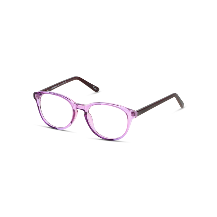 LENTE OFTALMICO - SEEN KIDS - SEKSNFK06#VV
