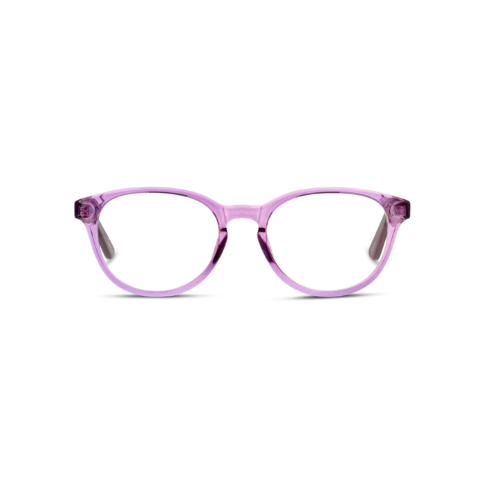 LENTE OFTALMICO - SEEN KIDS - SEKSNFK06#VV