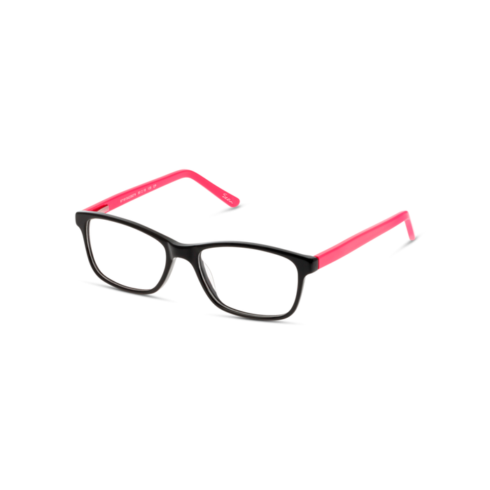 LENTE OFTALMICO - SEEN KIDS - SEKSNFT05#BP