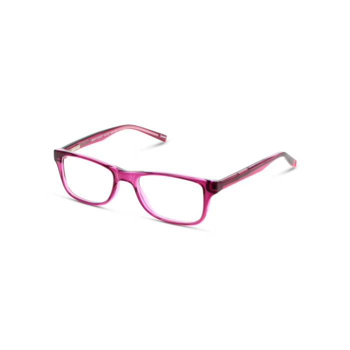 LENTE OFTALMICO - SEEN KIDS - SEKSNBK03#VV