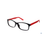 LENTE OFTALMICO - SEEN - SEESNDM06#BR