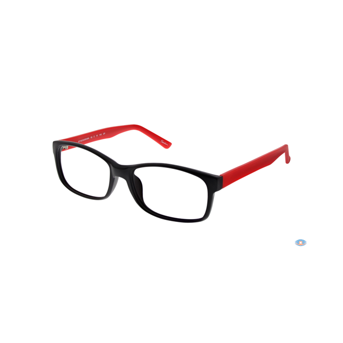 LENTE OFTALMICO - SEEN - SEESNDM06#BR