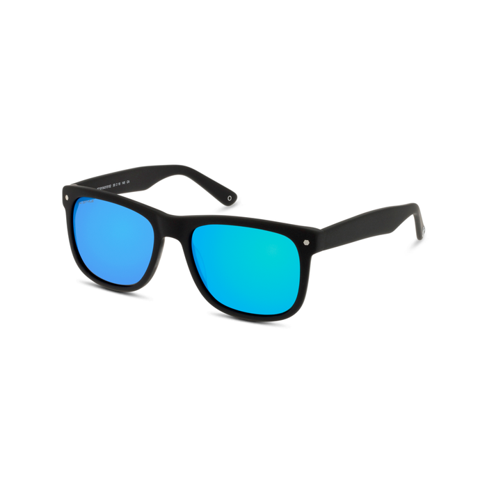 LENTE DE SOL - IN STYLE HS - INHILGM02P#GCS