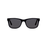 LENTE DE SOL - IN STYLE - ISILEU07#LWS