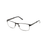 LENTE OFTALMICO - SEEN - SEENSNJM02F#BB