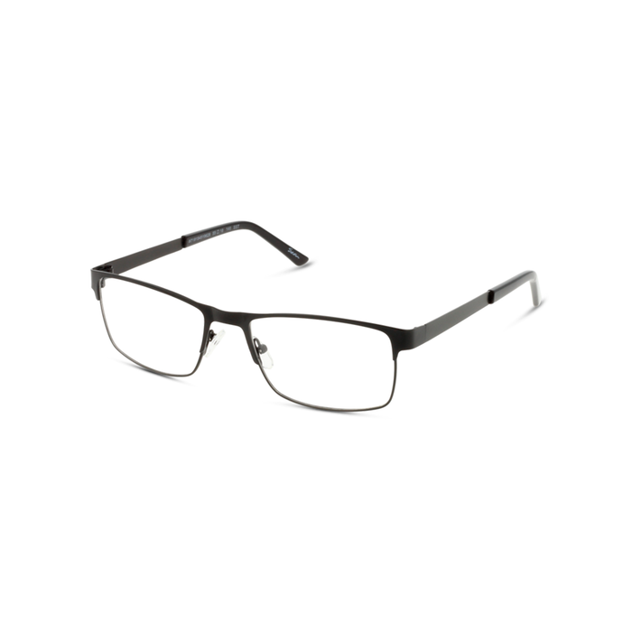 LENTE OFTALMICO - SEEN - SEENSNJM02F#BB