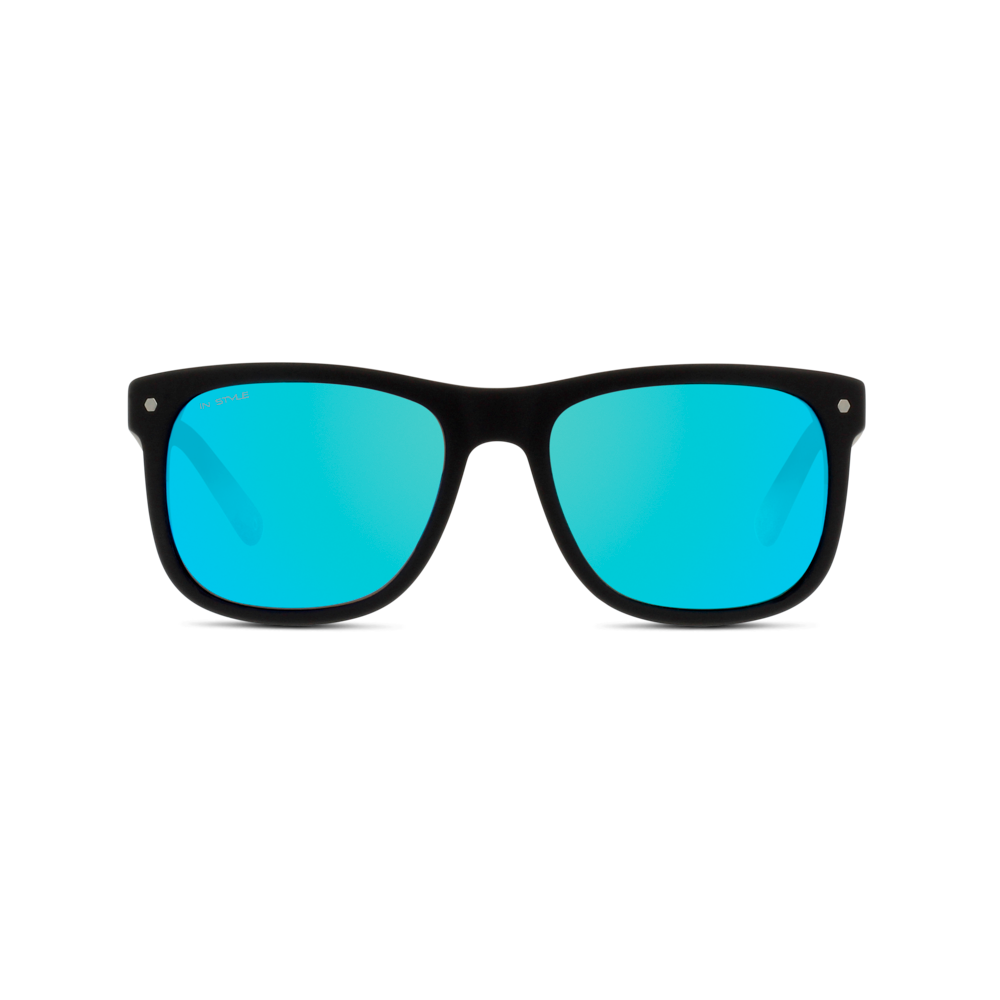LENTE DE SOL - IN STYLE HS - INHILGM02P#GCS