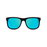 LENTE DE SOL - IN STYLE HS - INHILGM02P#GCS