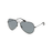 LENTE DE SOL - IN STYLE PO - INPILIU01P#BGS