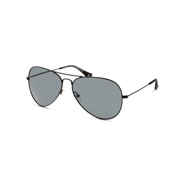 LENTE DE SOL - IN STYLE PO - INPILIU01P#BGS