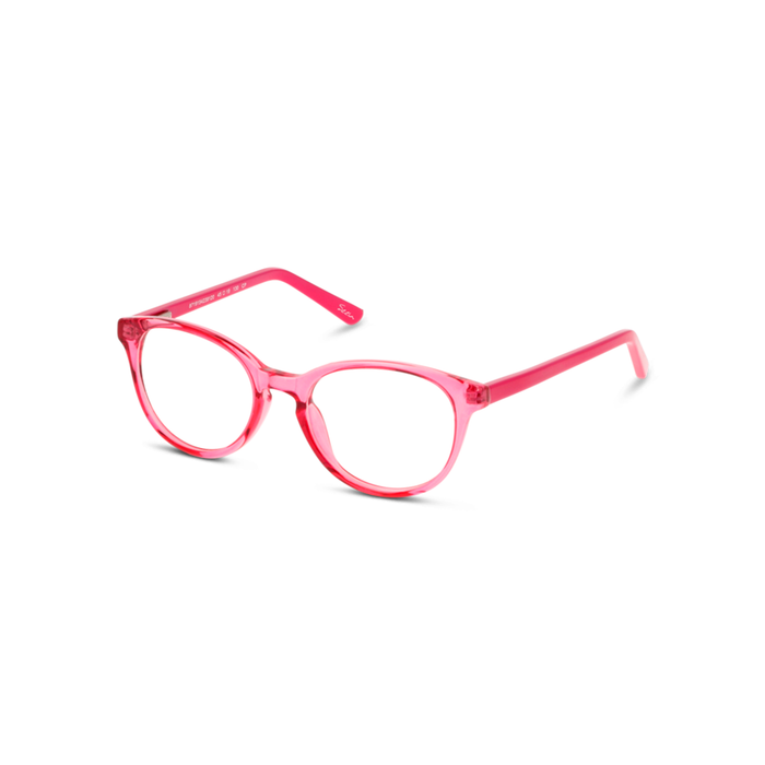 LENTE OFTALMICO - SEEN KIDS - SEKSNFK06#PP
