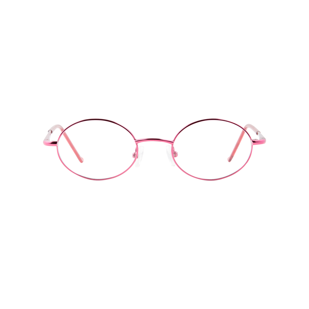 LENTE OFTALMICO - SEEN KIDS - SEKSNK22#C01