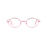 LENTE OFTALMICO - SEEN KIDS - SEKSNK22#C01