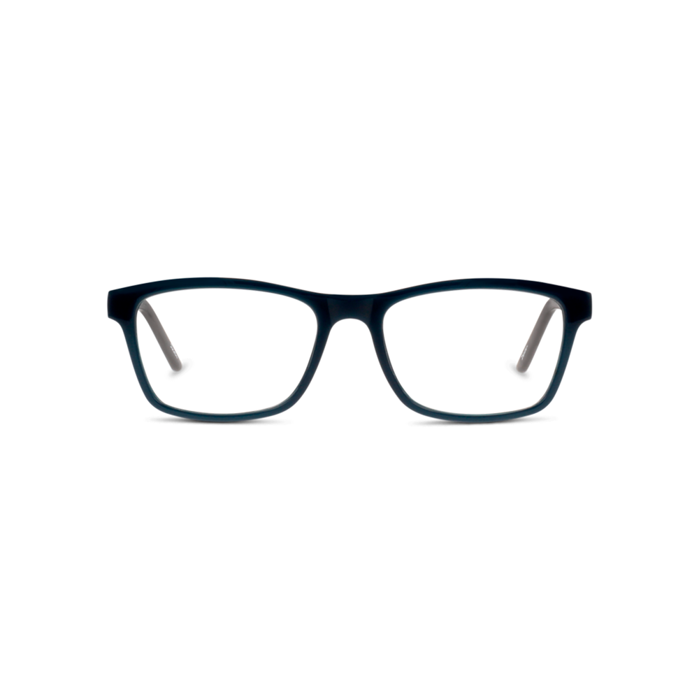LENTE OFTALMICO - SEEN - SEESNCM11#CB