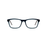 LENTE OFTALMICO - SEEN - SEESNCM11#CB