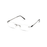 LENTE OFTALMICO - LIGHT FLY - LFL1D1MT#C2