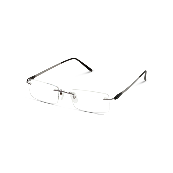 LENTE OFTALMICO - LIGHT FLY - LFL1D1MT#C2