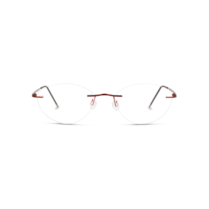 LENTE OFTALMICO - LIGHT FLY - LFLFEF02#RX