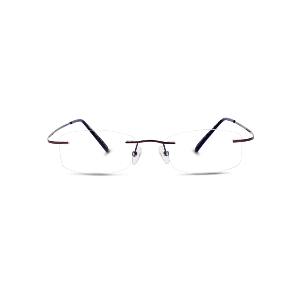 LENTE OFTALMICO - LIGHT FLY - LFLFEF04#ZZ