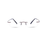 LENTE OFTALMICO - LIGHT FLY - LFLFEF04#ZZ