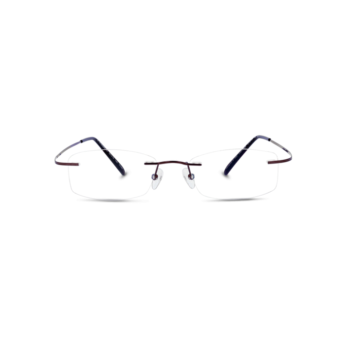 LENTE OFTALMICO - LIGHT FLY - LFLFEF04#ZZ