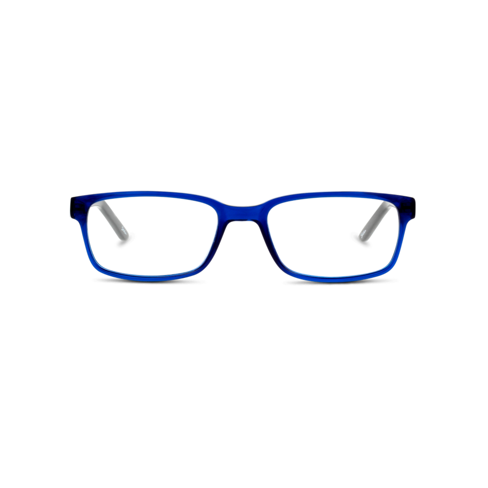 LENTE OFTALMICO - SEEN - SEESNHT02#CB
