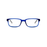 LENTE OFTALMICO - SEEN - SEESNHT02#CB