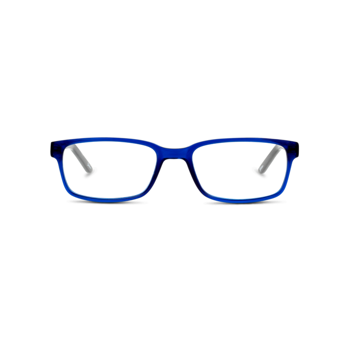 LENTE OFTALMICO - SEEN - SEESNHT02#CB