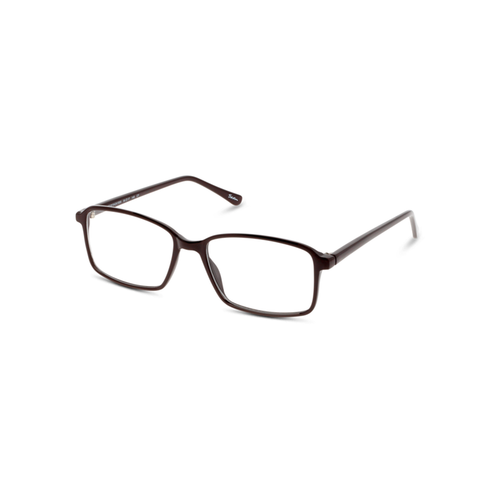 LENTE OFTALMICO - THE ONE - TOTOCM12#NN
