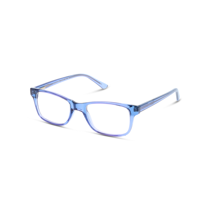 LENTE OFTALMICO - SEEN KIDS - SEKSNFK08#LL