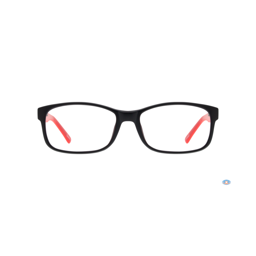 LENTE OFTALMICO - SEEN - SEESNDM06#BR