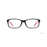 LENTE OFTALMICO - SEEN - SEESNDM06#BR