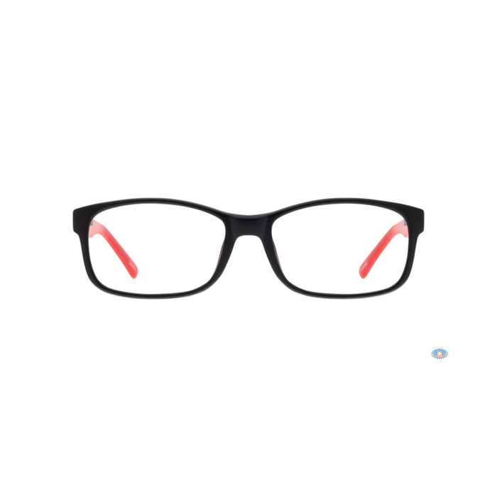 LENTE OFTALMICO - SEEN - SEESNDM06#BR