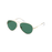 LENTE DE SOL - IN STYLE PO - INPILEM13P#DDS