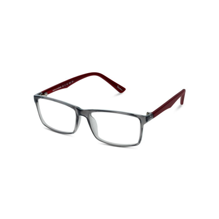 LENTE OFTALMICO - SEEN - SEESNBM02#GR