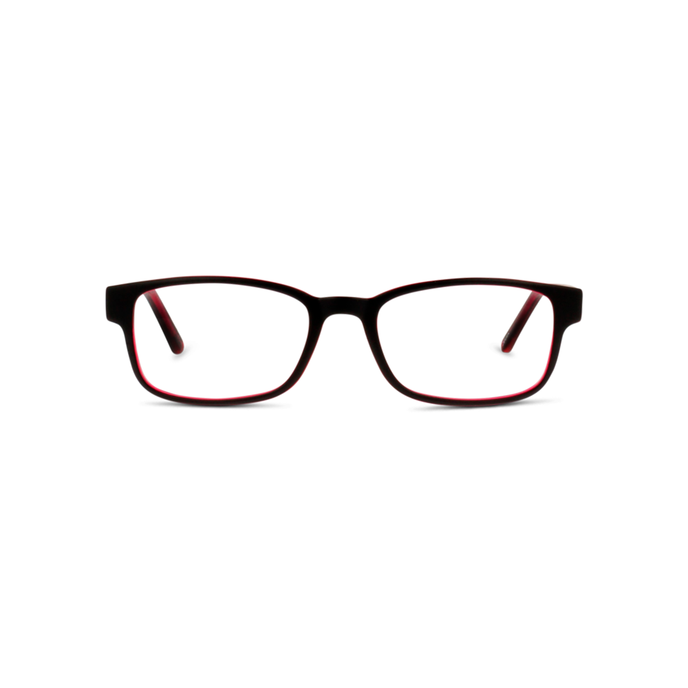 LENTE OFTALMICO - SEEN - SEESNEM10#BR