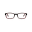 LENTE OFTALMICO - SEEN - SEESNEM10#BR