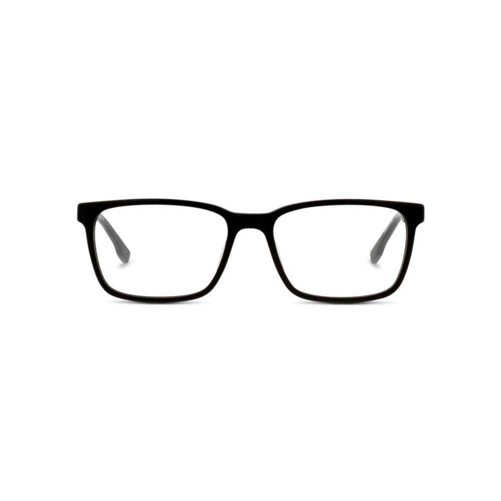 LENTE OFTALMICO - JULIUS - JUJUHM03#BB