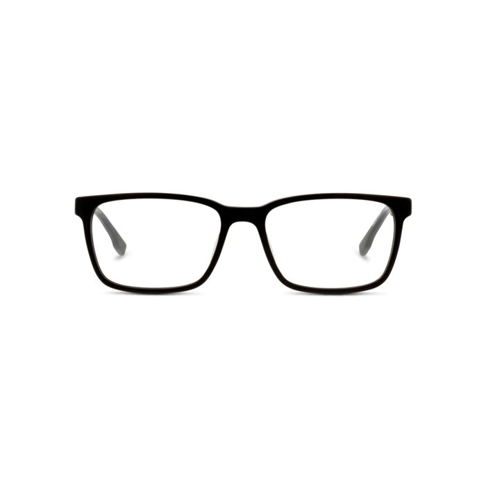 LENTE OFTALMICO - JULIUS - JUJUHM03#BB