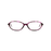LENTE OFTALMICO - SEEN - SEESNW24#C02
