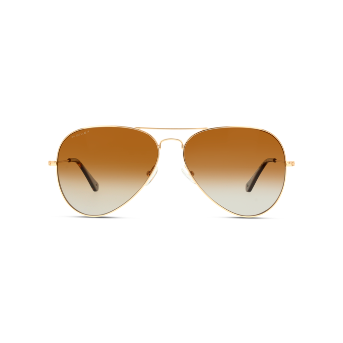 LENTE DE SOL - IN STYLE PO - INPILIU01P#DNS