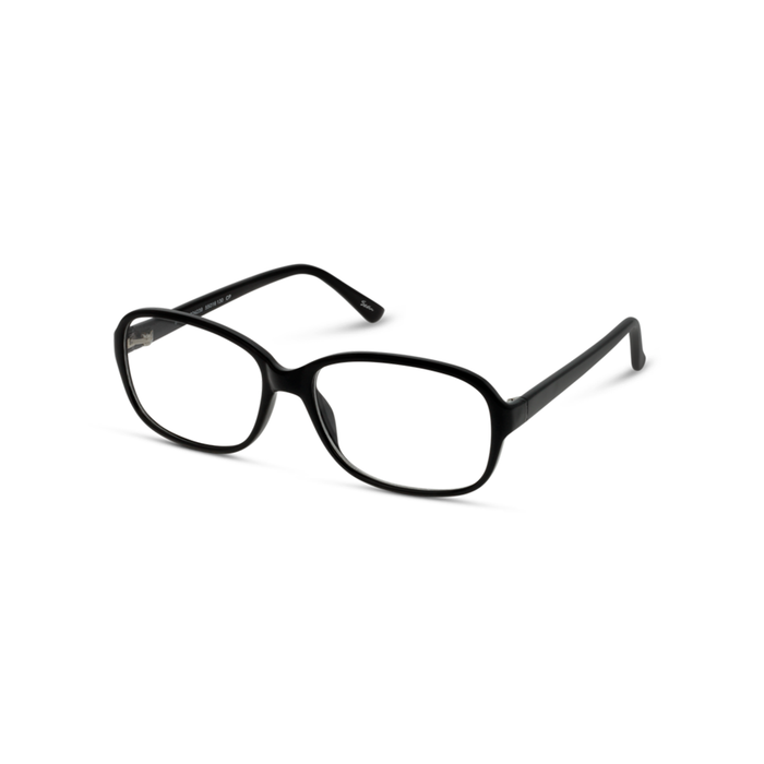 LENTE OFTALMICO SEEN - SNGF01