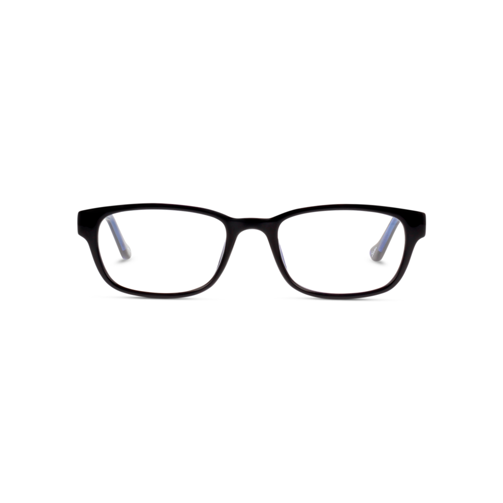 LENTE OFTALMICO - SEEN KIDS - SEESNCK01#CL