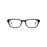 LENTE OFTALMICO - SEEN KIDS - SEESNCK01#CL
