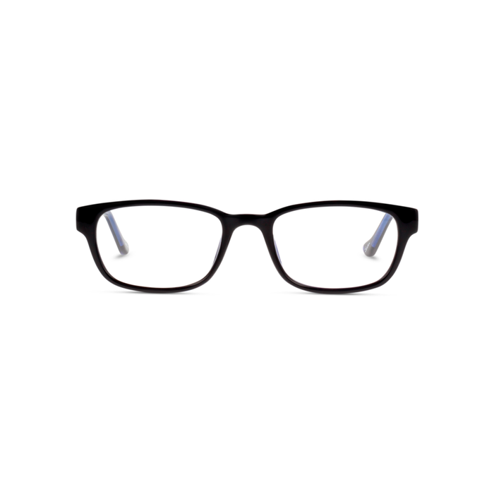 LENTE OFTALMICO - SEEN KIDS - SEESNCK01#CL