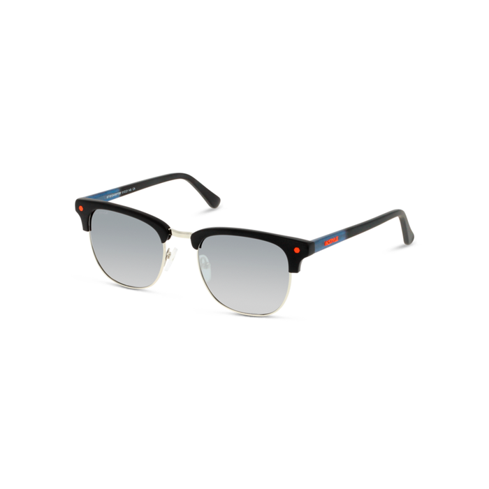LENTE DE SOL - IN STYLE HS - ISILEU03#BCS