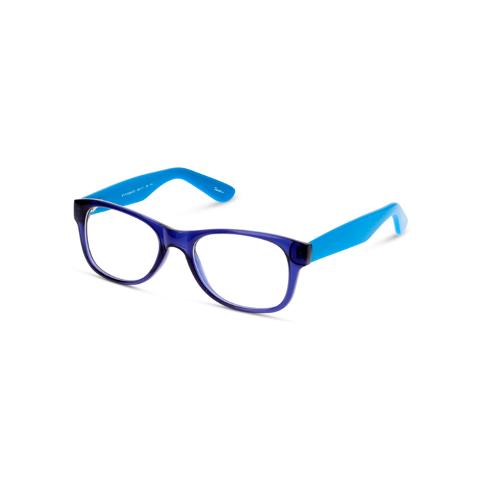 LENTE OFTALMICO - SEEN KIDS - SEESNDT13#CL