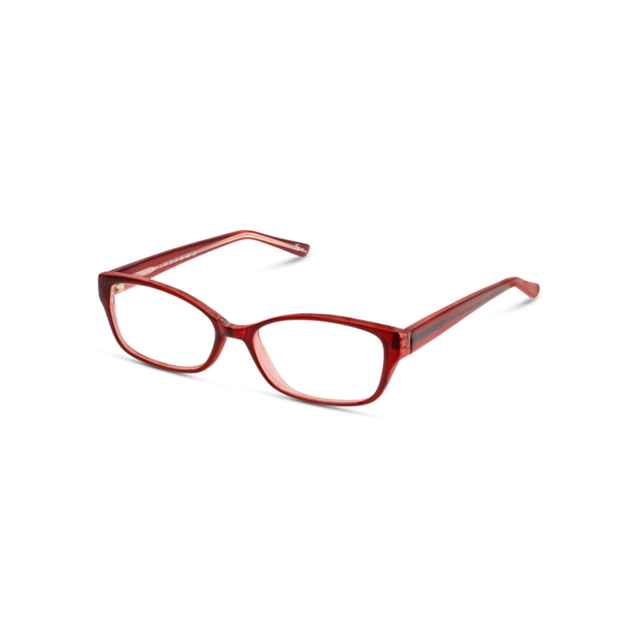 LENTE OFTALMICO - SEEN - SEESNBF06#VV