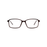 LENTE OFTALMICO - THE ONE - TOTOCM12#NN