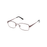 LENTE OFTALMICO SEEN - SEESNDF02#GG